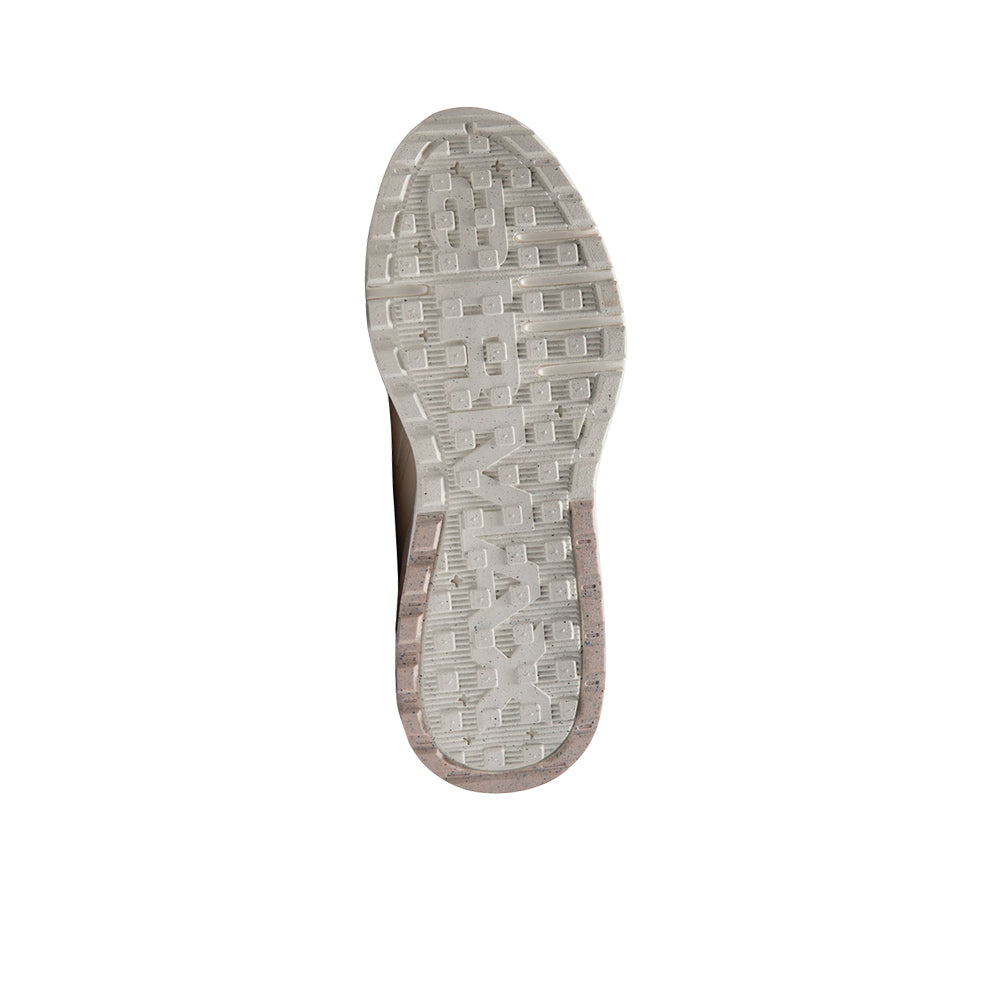 NIKE Air Max Bia Women's Lifestyle Shoes - Supersports Thailand Supersports Thailand