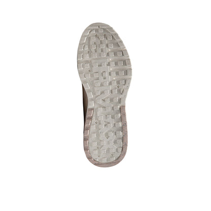NIKE Air Max Bia Women's Lifestyle Shoes - Supersports Thailand