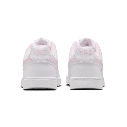 NIKE Court Vision Low Women's Lifestyle Shoes - Supersports Thailand