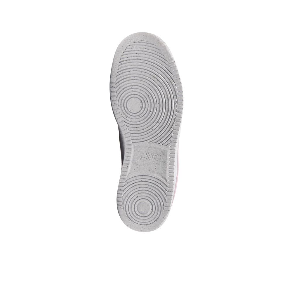 NIKE Court Vision Low Women's Lifestyle Shoes - Supersports Thailand