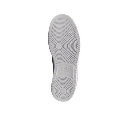 NIKE Court Vision Low Women's Lifestyle Shoes - Supersports Thailand