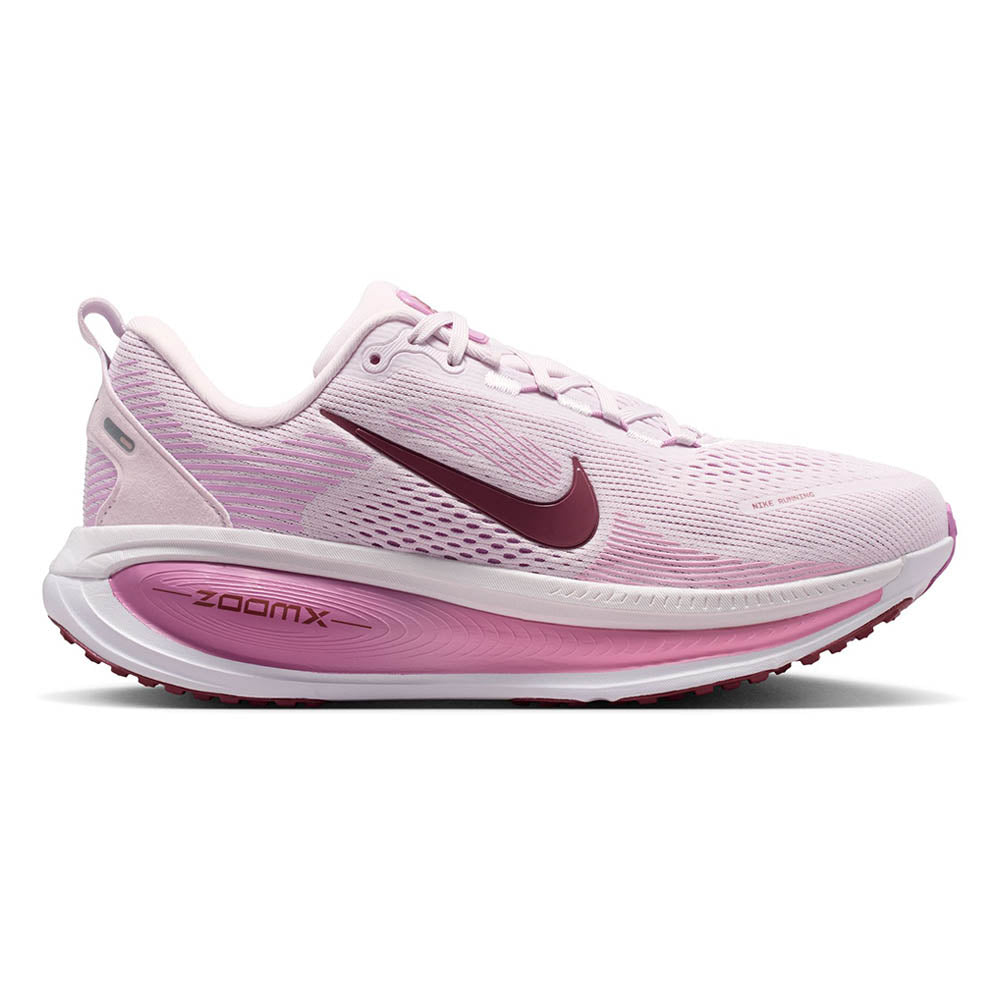 NIKE Vomero 18 รองเท้าวิ่งผู้หญิง Supersports Thailand