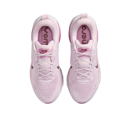 NIKE Vomero 18 รองเท้าวิ่งผู้หญิง