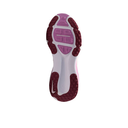 NIKE Vomero 18 รองเท้าวิ่งผู้หญิง