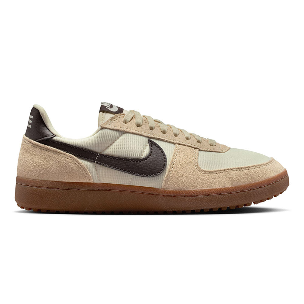 NIKE Field General Women's Lifestyle Shoes - Supersports Thailand Supersports Thailand