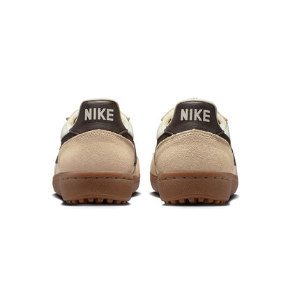 NIKE Field General Women's Lifestyle Shoes - Supersports Thailand