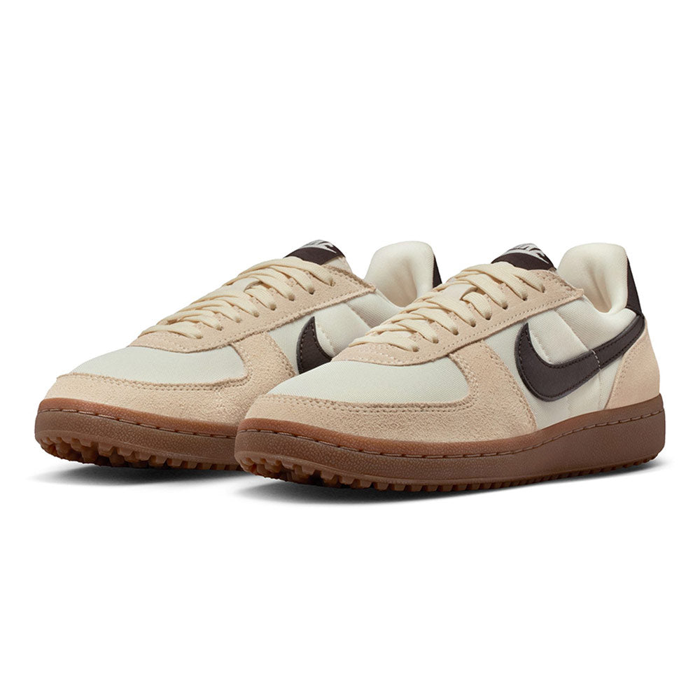 NIKE Field General Women's Lifestyle Shoes - Supersports Thailand Supersports Thailand