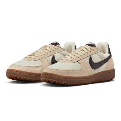 NIKE Field General Women's Lifestyle Shoes - Supersports Thailand