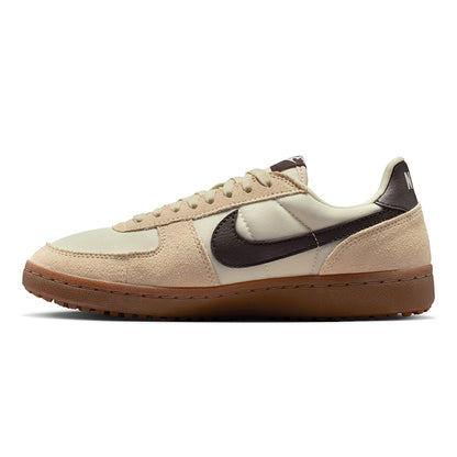 NIKE Field General Women's Lifestyle Shoes - Supersports Thailand