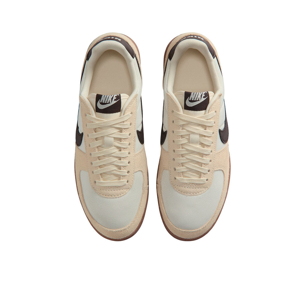 NIKE Field General Women's Lifestyle Shoes - Supersports Thailand Supersports Thailand