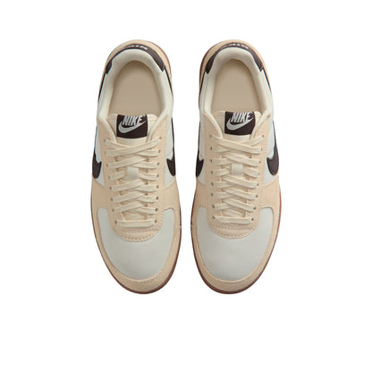 NIKE Field General Women's Lifestyle Shoes - Supersports Thailand
