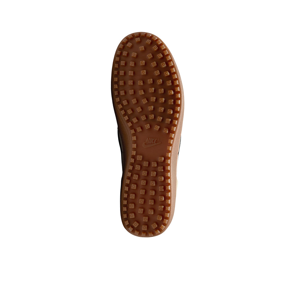 NIKE Field General Women's Lifestyle Shoes - Supersports Thailand