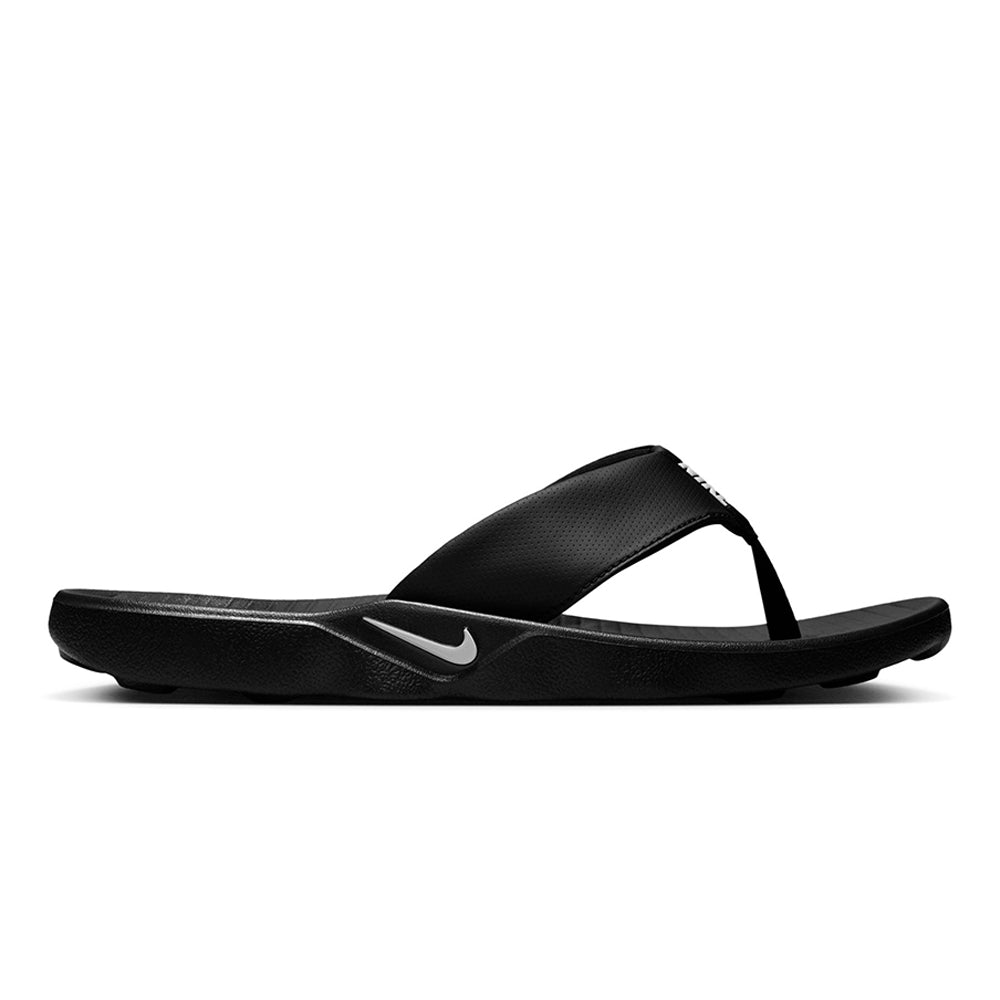 NIKE Marina Men's Sandals - Supersports Thailand