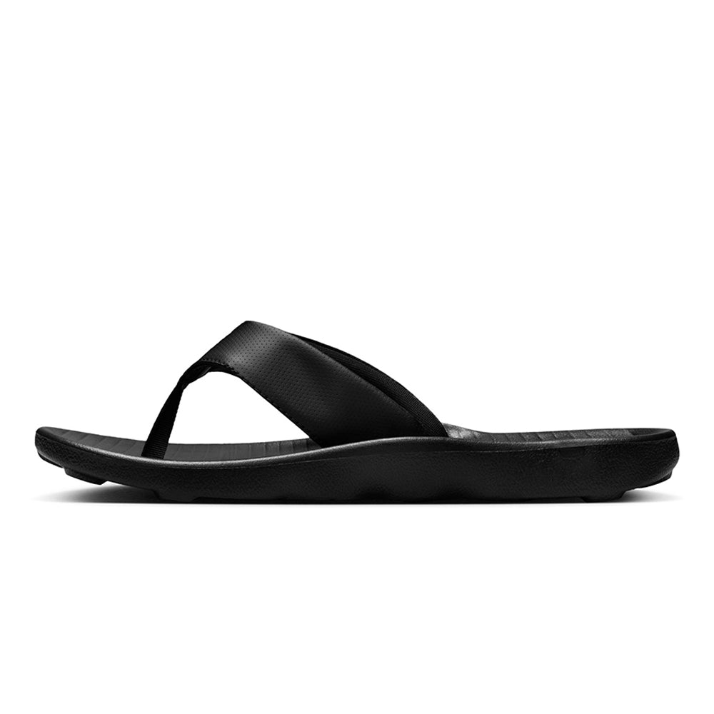 NIKE Marina Men's Sandals - Supersports Thailand Supersports Thailand