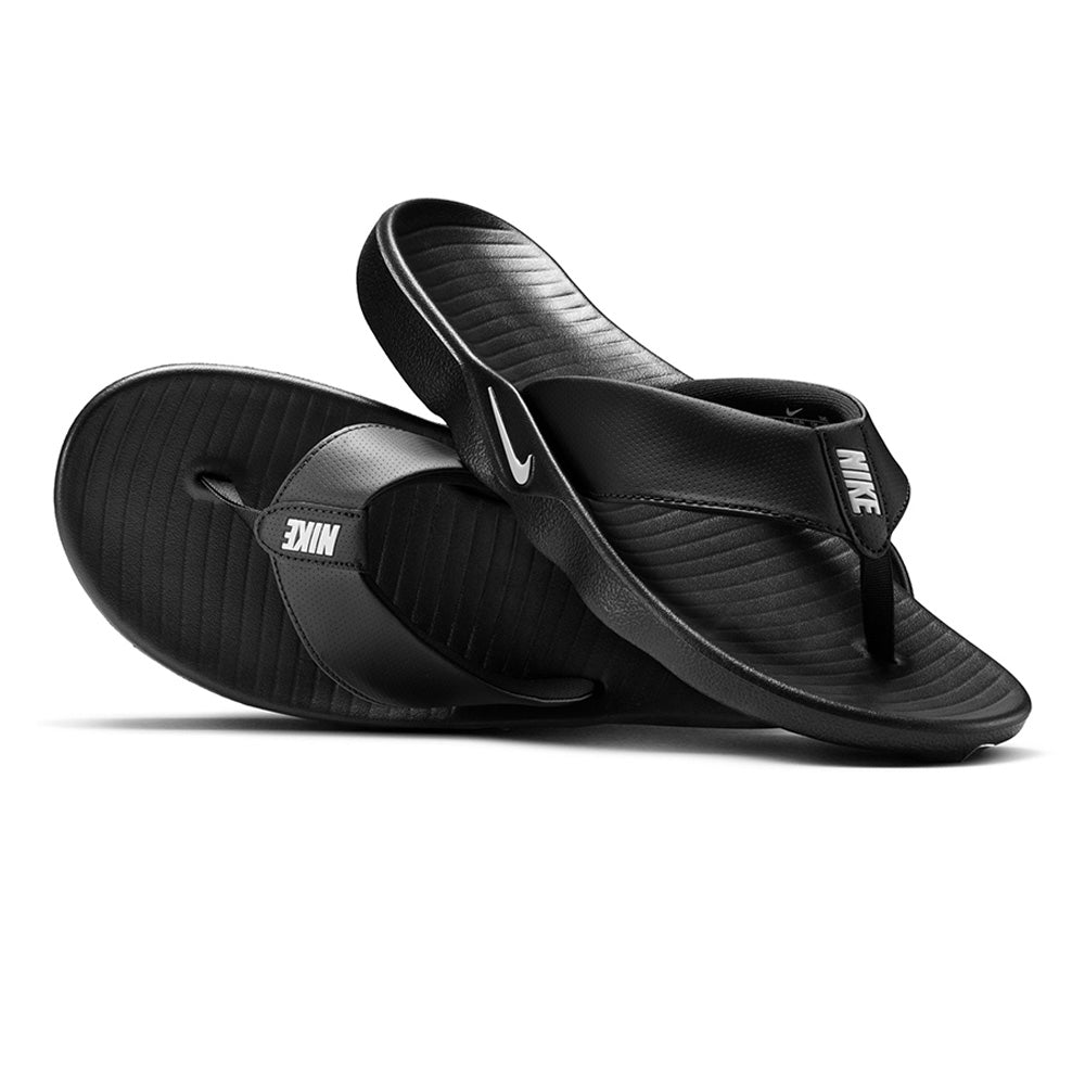 NIKE Marina Men's Sandals - Supersports Thailand Supersports Thailand