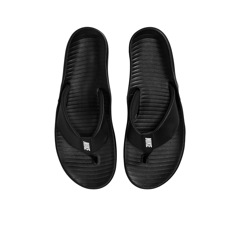 NIKE Marina Men's Sandals - Supersports Thailand Supersports Thailand