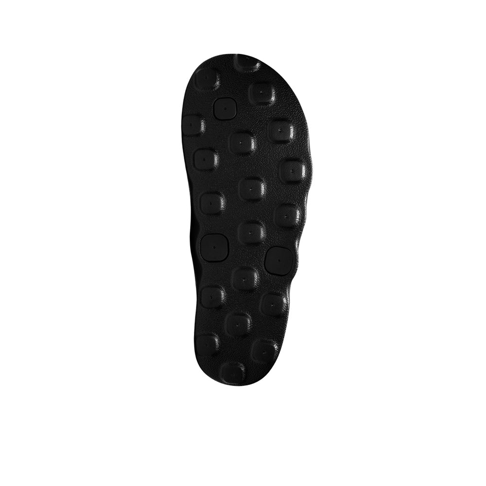 NIKE Marina Men's Sandals - Supersports Thailand Supersports Thailand