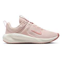 NIKE In-Season TR 14 Women's Training Shoes - Supersports Thailand