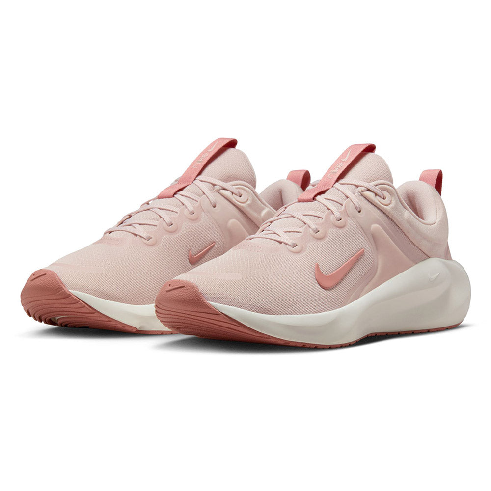 NIKE In-Season TR 14 Women's Training Shoes - Supersports Thailand