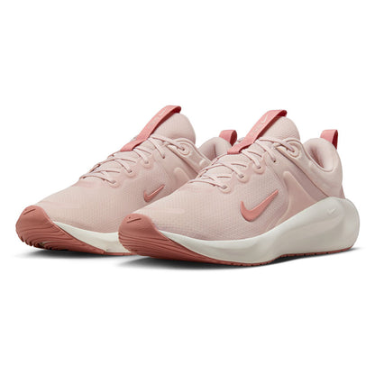 NIKE In-Season TR 14 Women's Training Shoes - Supersports Thailand