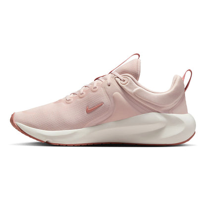 NIKE In-Season TR 14 Women's Training Shoes - Supersports Thailand