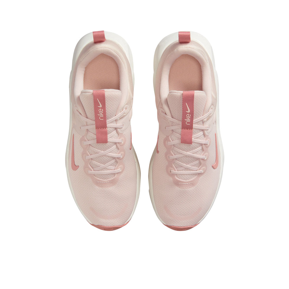 NIKE In-Season TR 14 Women's Training Shoes - Supersports Thailand Supersports Thailand