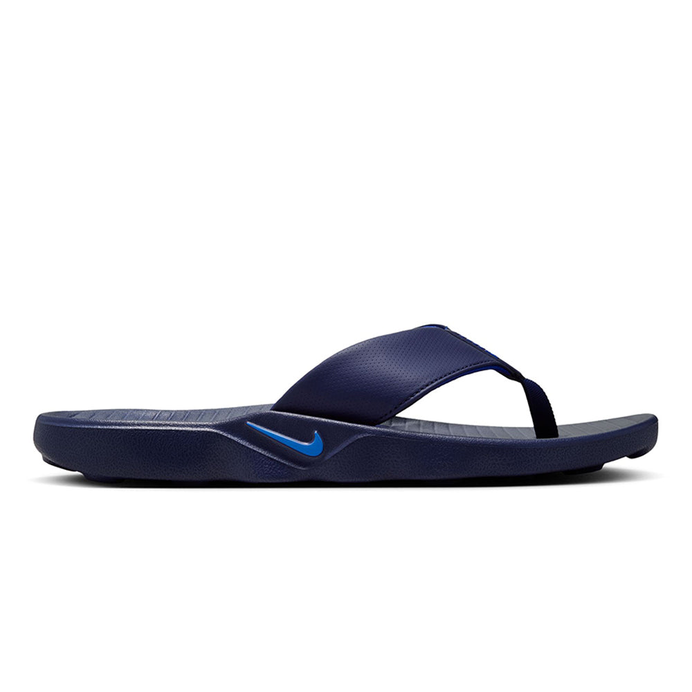 NIKE Marina Men's Sandals - Supersports Thailand