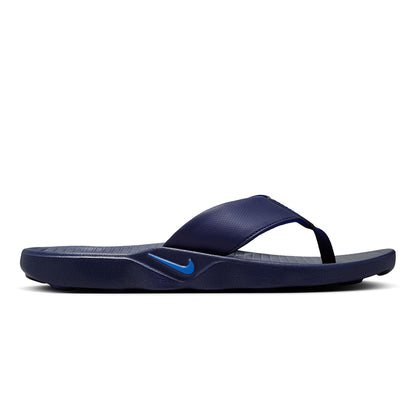 NIKE Marina Men's Sandals - Supersports Thailand