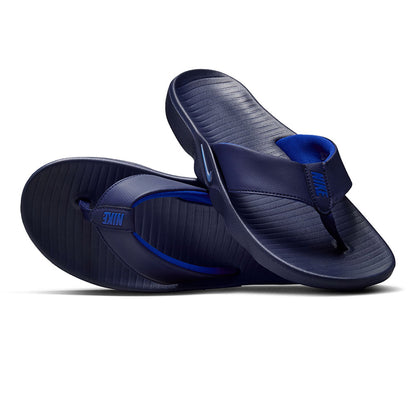NIKE Marina Men's Sandals - Supersports Thailand