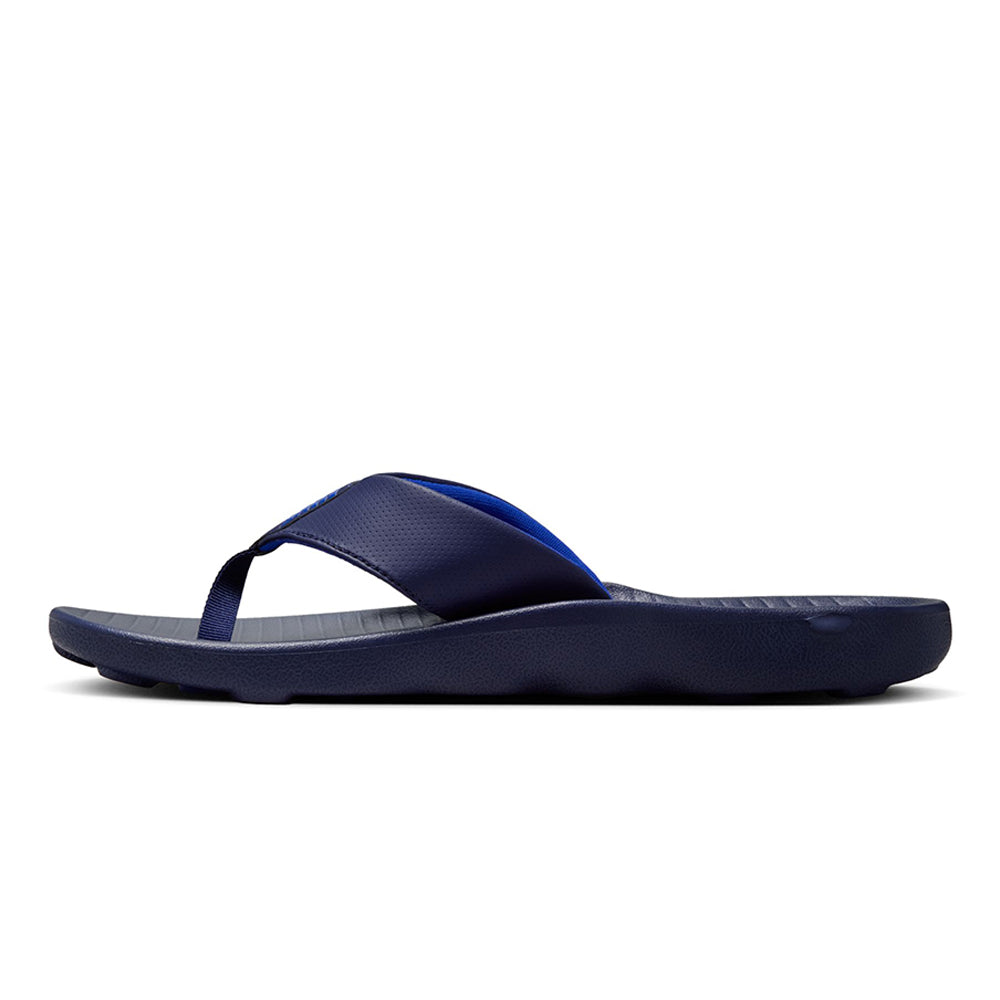 NIKE Marina Men's Sandals - Supersports Thailand