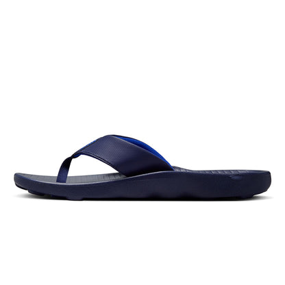 NIKE Marina Men's Sandals - Supersports Thailand