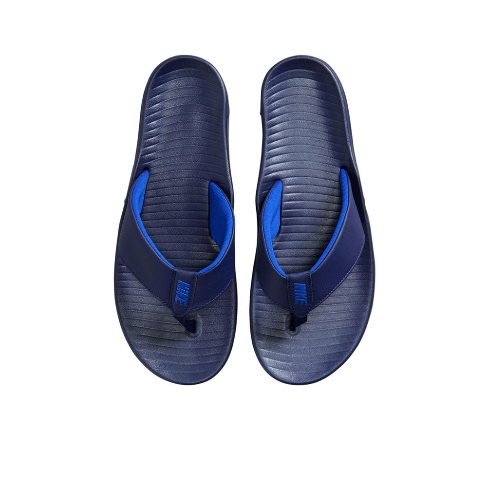 NIKE Marina Men's Sandals - Supersports Thailand Supersports Thailand