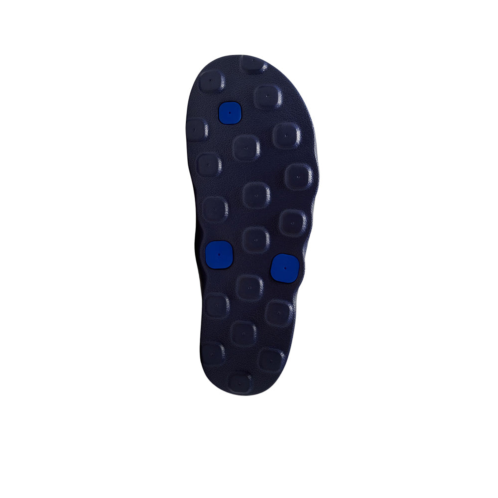 NIKE Marina Men's Sandals - Supersports Thailand Supersports Thailand