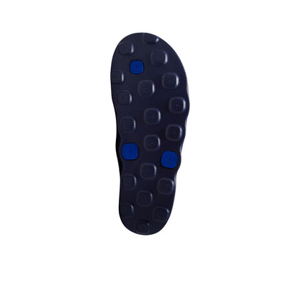 NIKE Marina Men's Sandals - Supersports Thailand