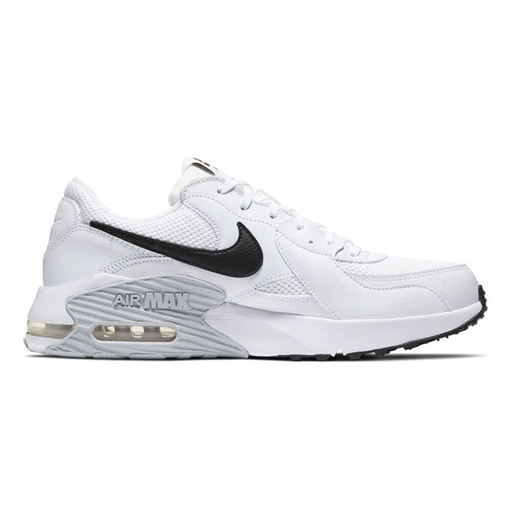 NIKE Air Max Excee Men's Lifestyle Shoes - Supersports Thailand