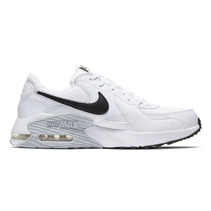 NIKE Air Max Excee Men's Lifestyle Shoes - Supersports Thailand