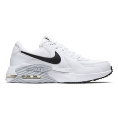 NIKE Air Max Excee Men's Lifestyle Shoes - Supersports Thailand