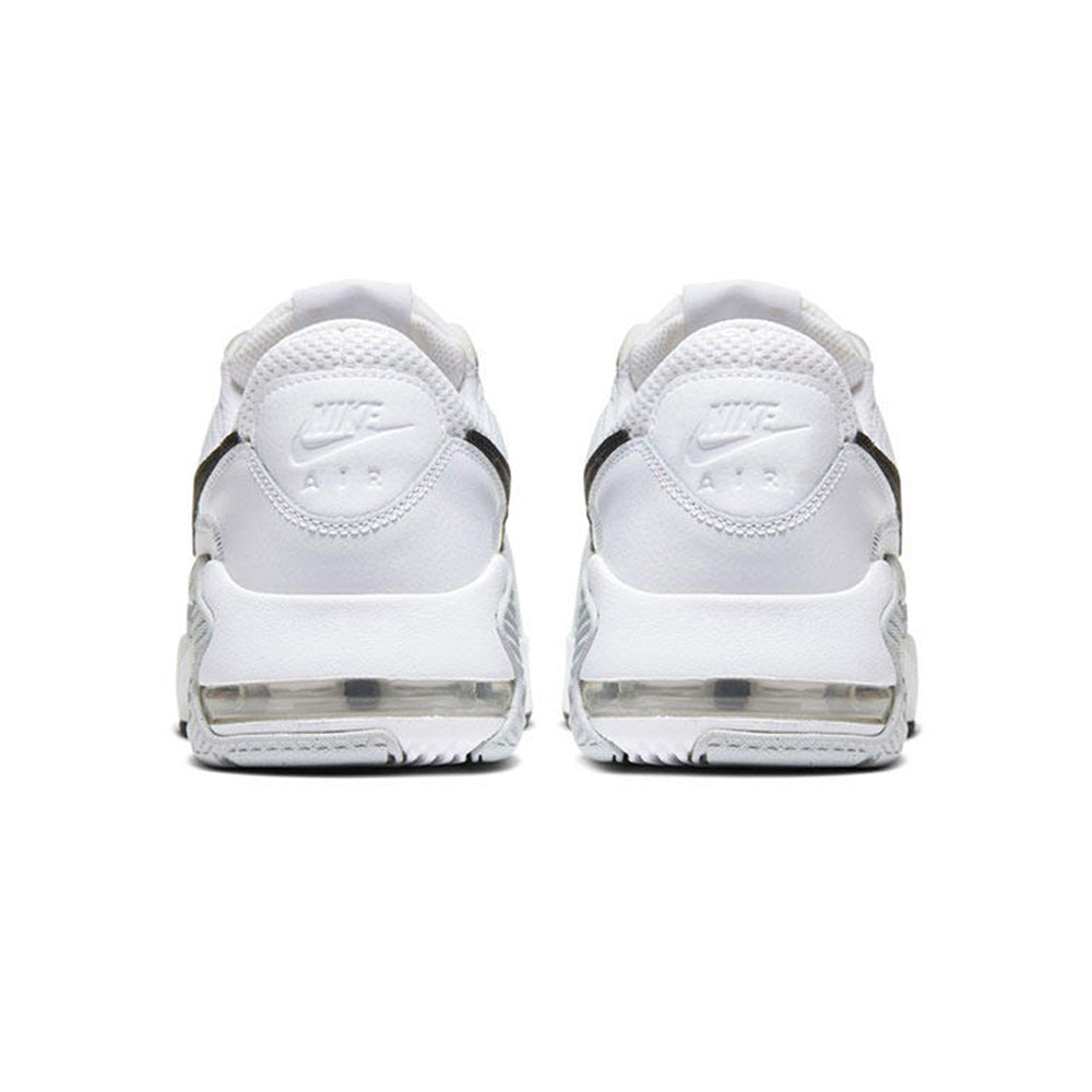 NIKE Air Max Excee Men's Lifestyle Shoes - Supersports Thailand Supersports Thailand