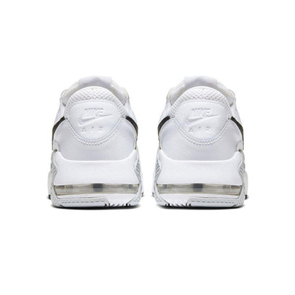 NIKE Air Max Excee Men's Lifestyle Shoes - Supersports Thailand