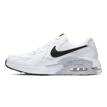NIKE Air Max Excee Men's Lifestyle Shoes - Supersports Thailand