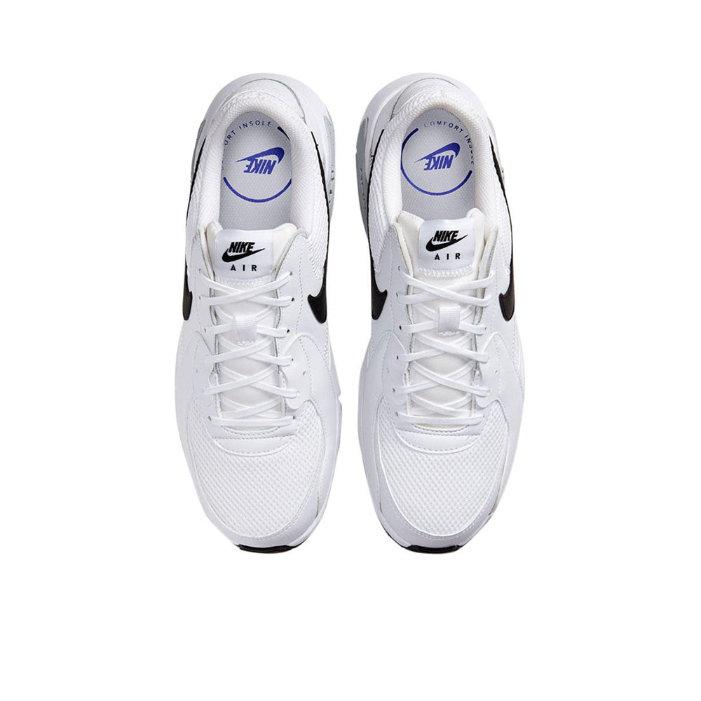 NIKE Air Max Excee Men's Lifestyle Shoes - Supersports Thailand