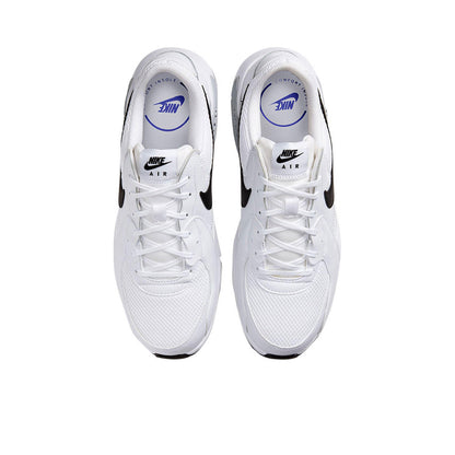 NIKE Air Max Excee Men's Lifestyle Shoes - Supersports Thailand
