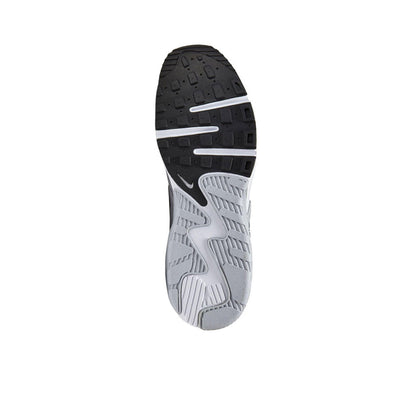 NIKE Air Max Excee Men's Lifestyle Shoes - Supersports Thailand