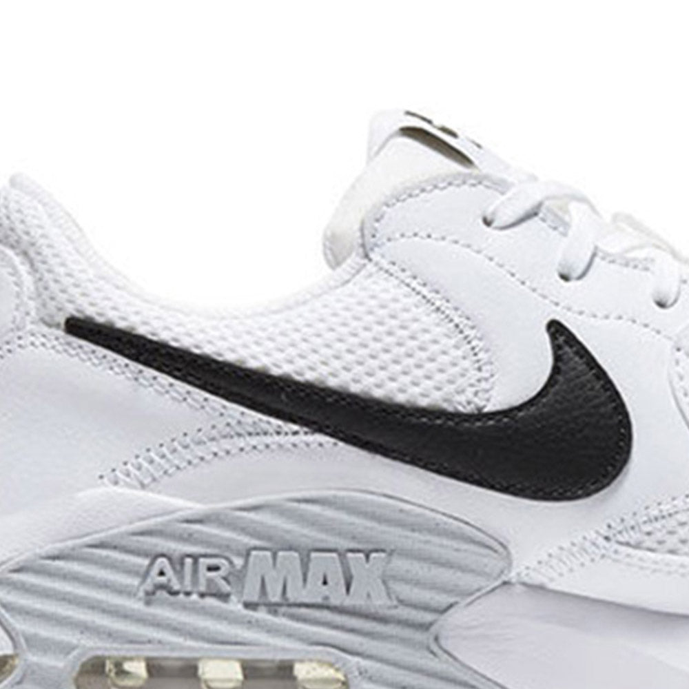 NIKE Air Max Excee Men's Lifestyle Shoes - Supersports Thailand Supersports Thailand