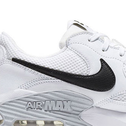 NIKE Air Max Excee Men's Lifestyle Shoes - Supersports Thailand