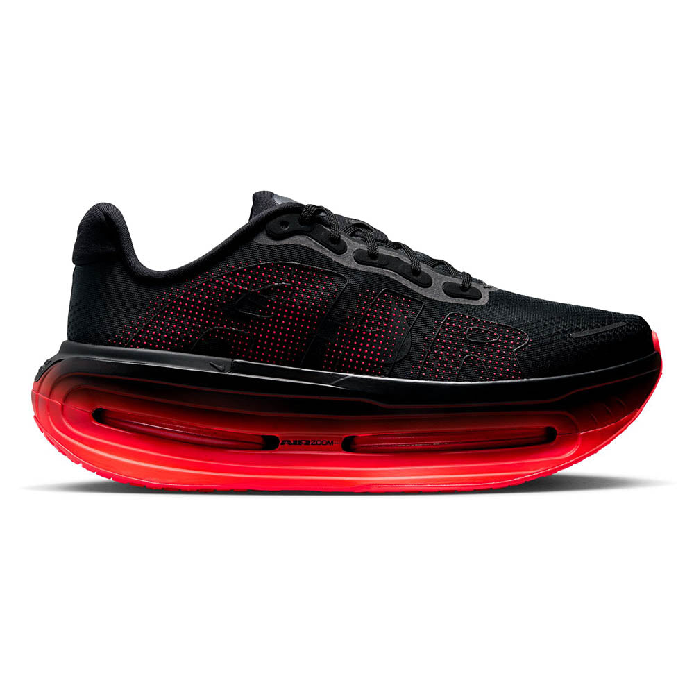 NIKE Vomero Premium รองเท้าวิ่งผู้ชาย Supersports Thailand
