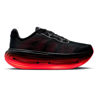 NIKE Vomero Premium รองเท้าวิ่งผู้ชาย