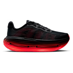 NIKE Vomero Premium รองเท้าวิ่งผู้ชาย