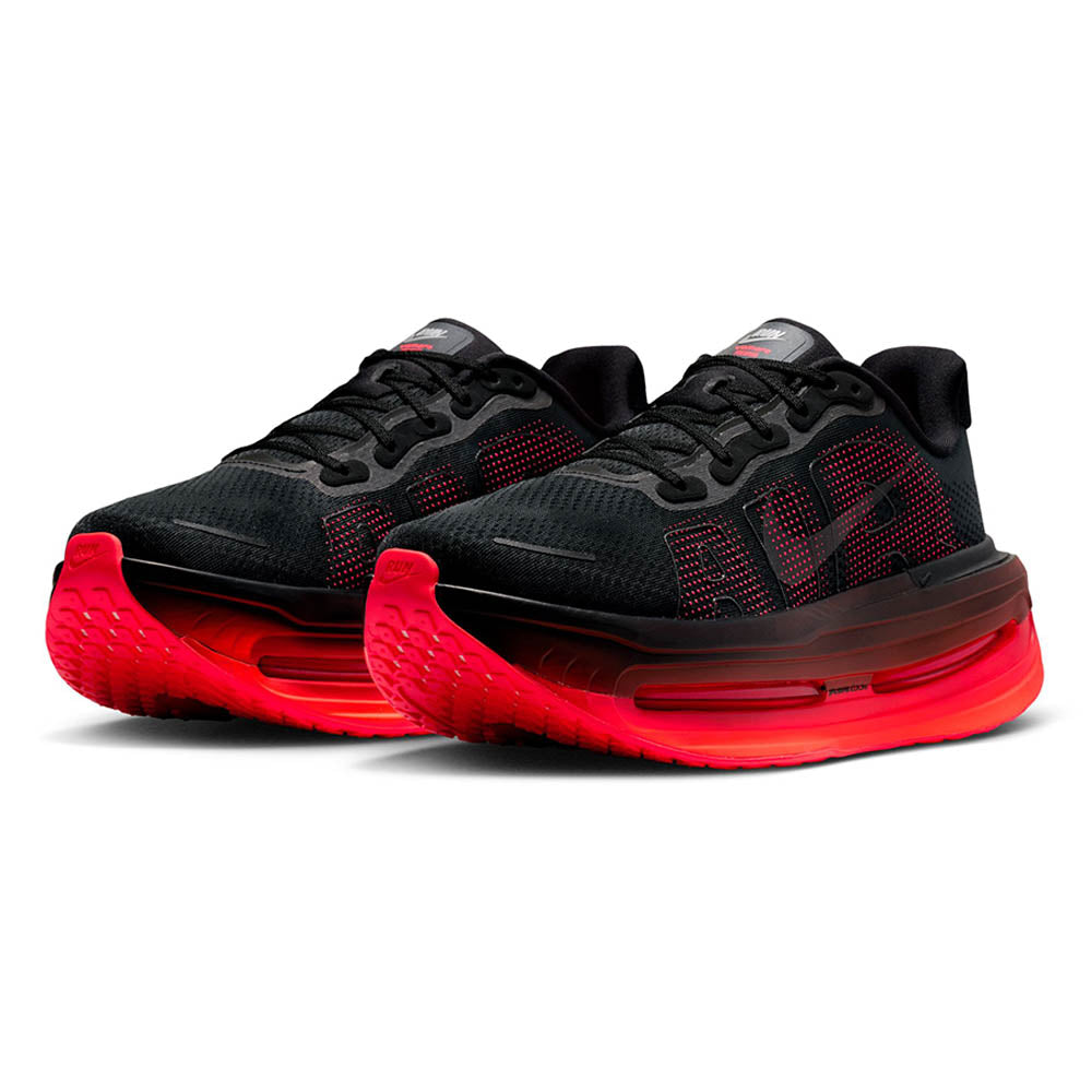 NIKE Vomero Premium รองเท้าวิ่งผู้ชาย Supersports Thailand