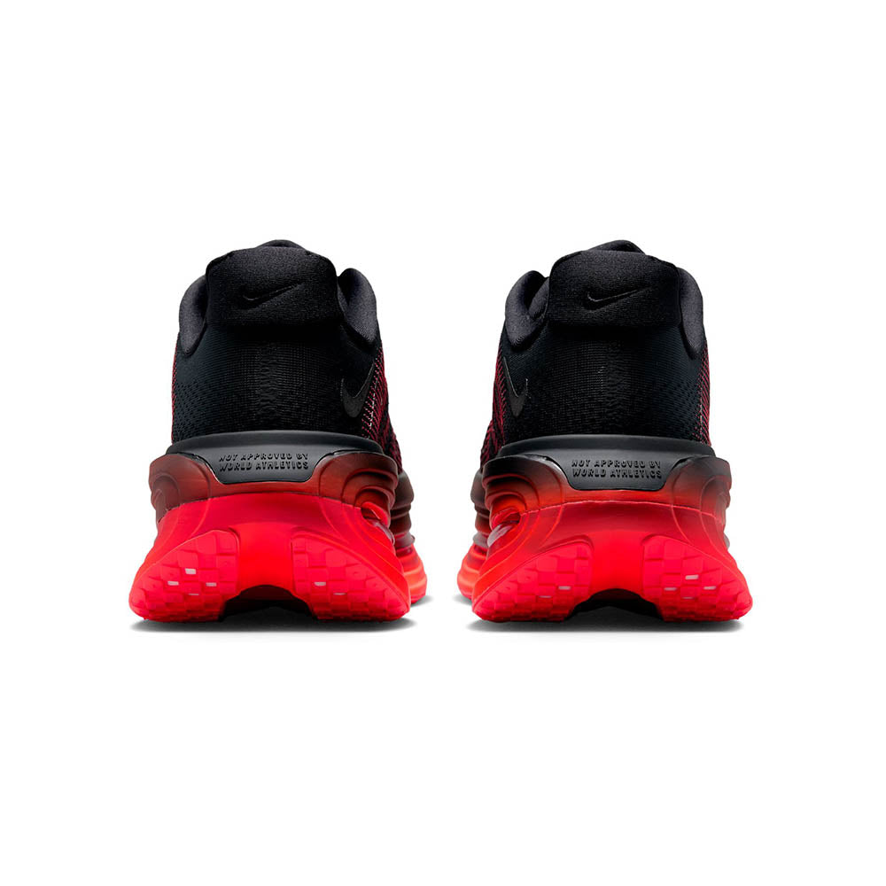 NIKE Vomero Premium รองเท้าวิ่งผู้ชาย Supersports Thailand